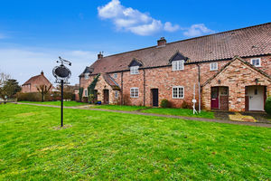 Photo 32- click for photo gallery